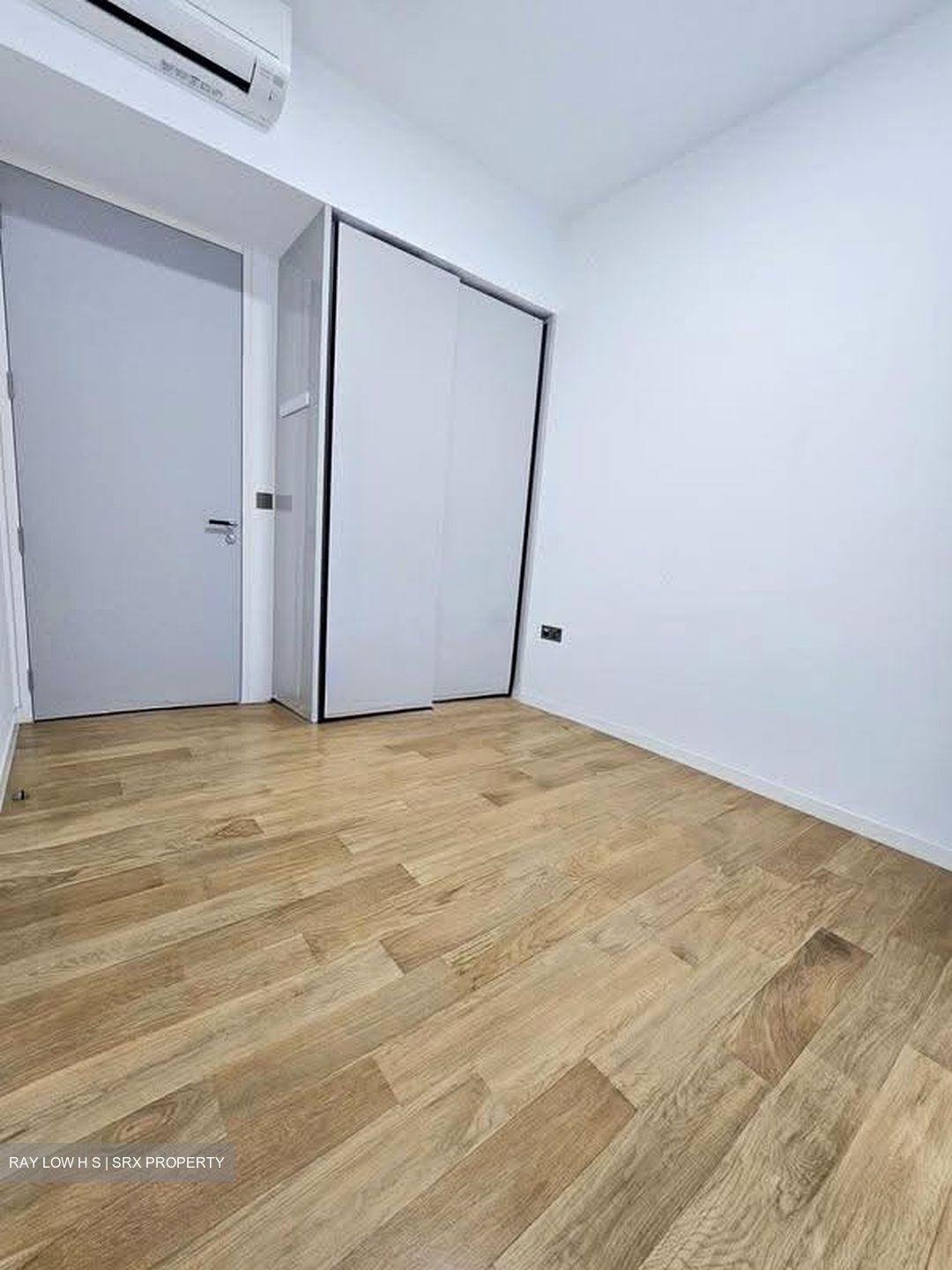 Riviere  (D3), Condominium #606750581